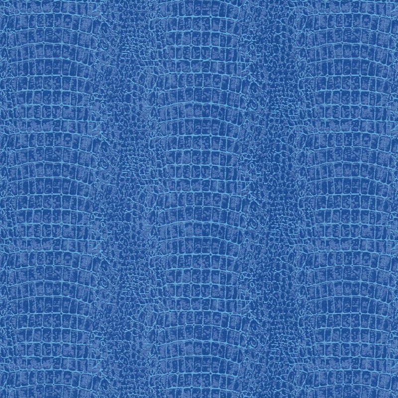 Обои Epoca AR9903 