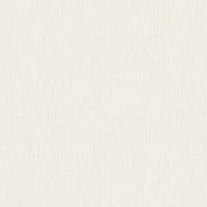 Обои KT-Exclusive DD10100 