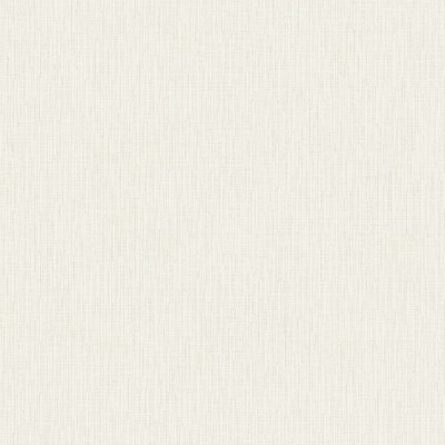 Обои KT-Exclusive DD10100 Обои KT-Exclusive DD10100