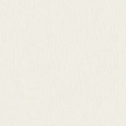 Обои KT-Exclusive DD10100 