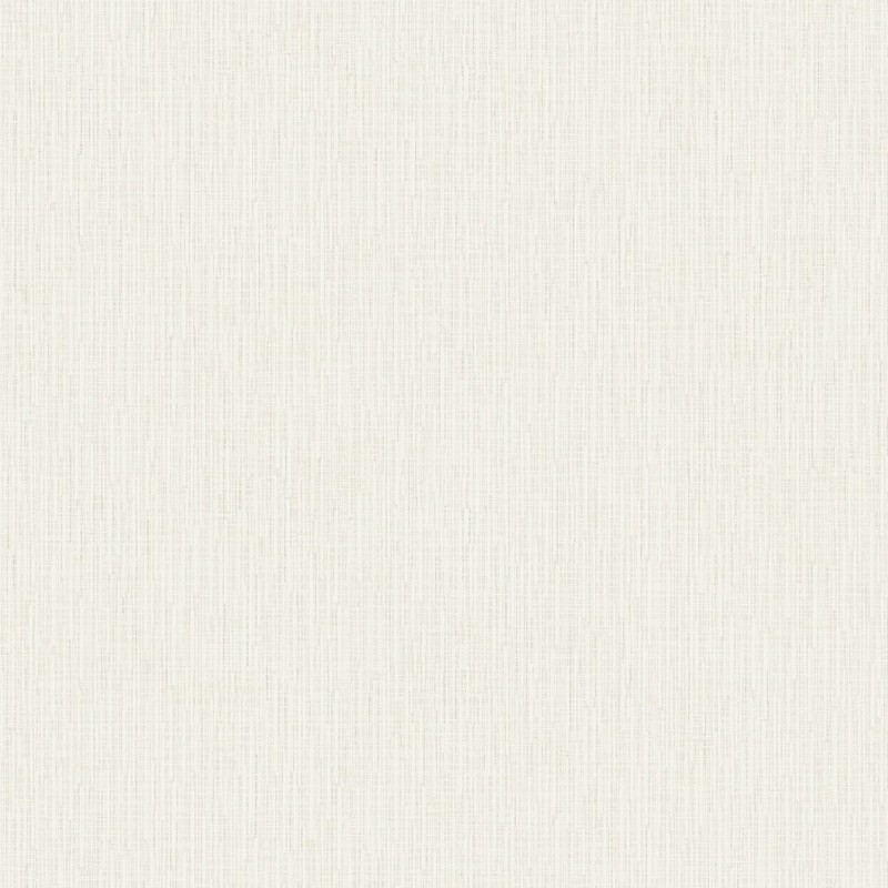 Обои KT-Exclusive DD10100 Обои KT-Exclusive DD10100