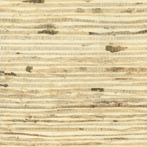 Обои Wallquest, коллекция Natural Textures, артикул RH6034