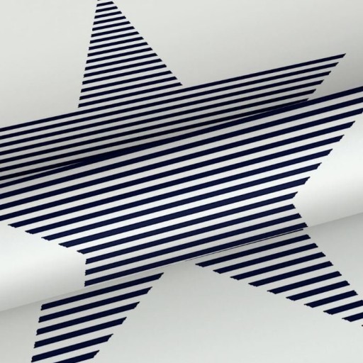 Обои Architector Little Genius, коллекция Joy, артикул 72041