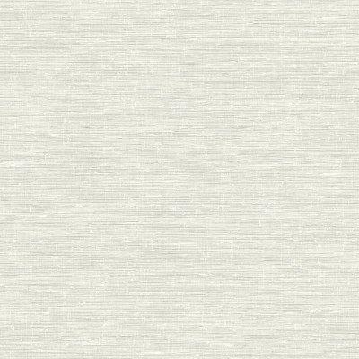 Обои KT-Exclusive DD11102 Обои KT-Exclusive DD11102