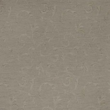 Обои Epoca ST1281 