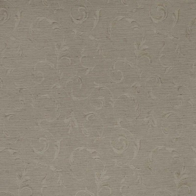 Обои Epoca ST1281 Обои Epoca ST1281