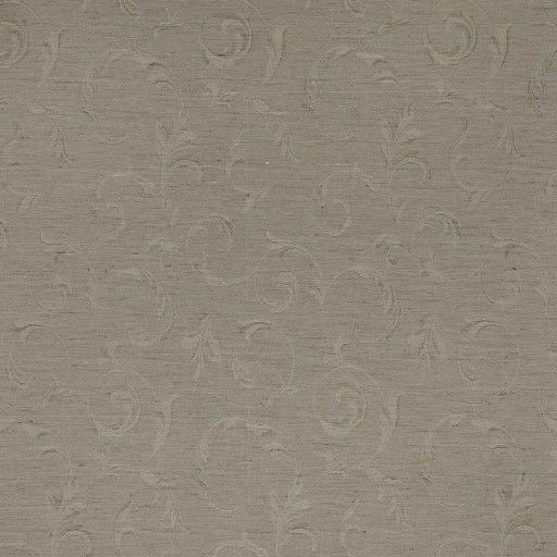 Обои Epoca, коллекция Seta Di Toscana, артикул ST1281