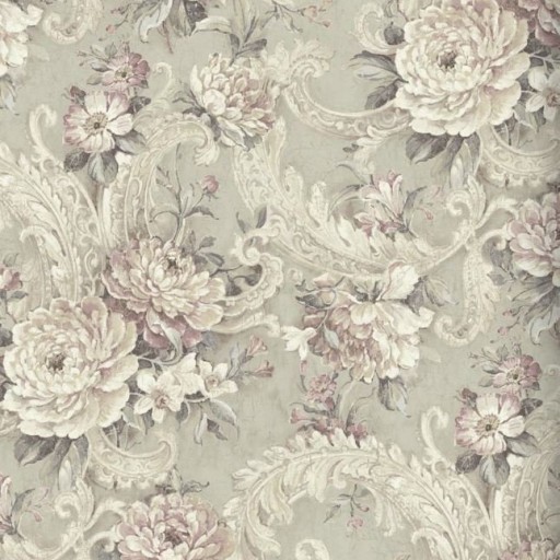 Обои Wallquest, коллекция  Vintage style, артикул vf21409