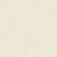 Обои Paper and Ink OY32905