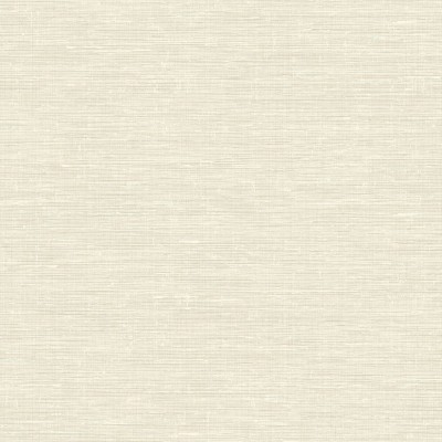 Обои Paper and Ink OY32905