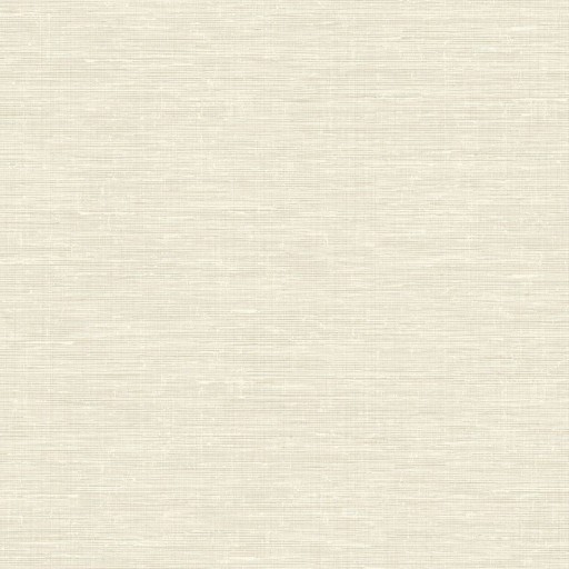 Обои Paper and Ink White on White OY32905