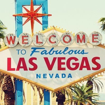 Обои KT-Exclusive CL28A Обои KT-Exclusive CL28A