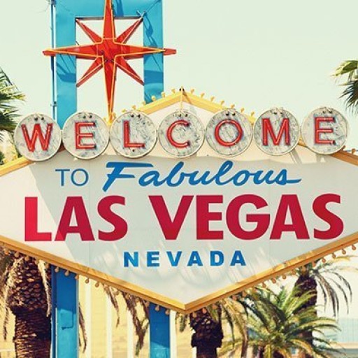 Обои KT-Exclusive, коллекция City Love, артикул CL28A