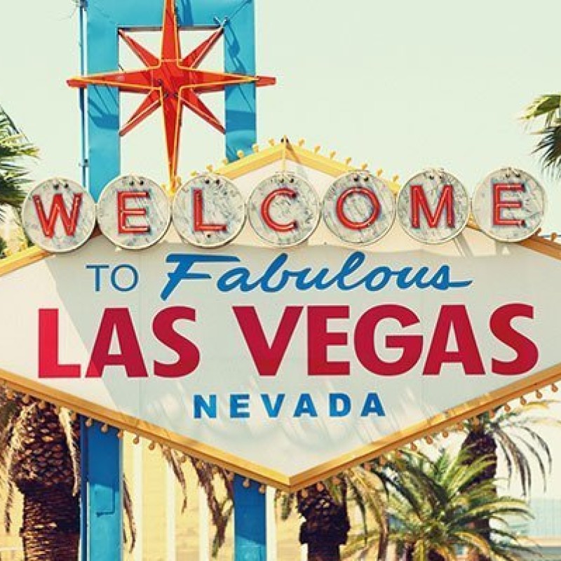 Обои KT-Exclusive CL28A 