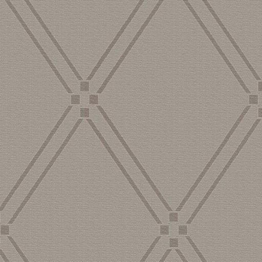 Обои Epoca, коллекция Vasari, артикул VA2H