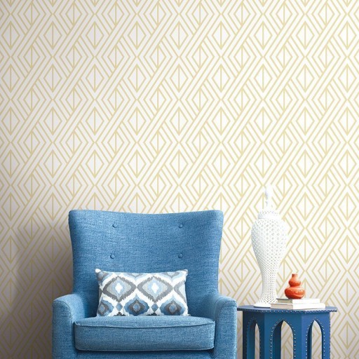 Обои KT Mod Chic HC81505 Обои KT Mod Chic HC81505