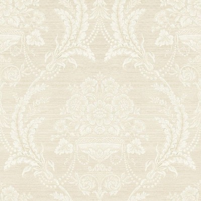 Обои Epoca VA1V Обои Epoca VA1V