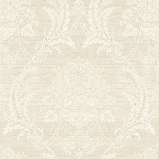 Обои Epoca, коллекция Vasari, артикул VA1V