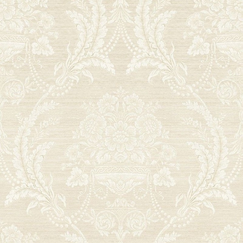 Обои Epoca VA1V Обои Epoca VA1V