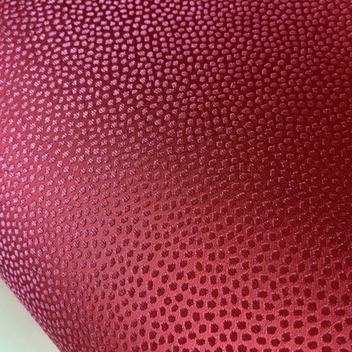 Обои Epoca, коллекция Amazon River, артикул AR7002