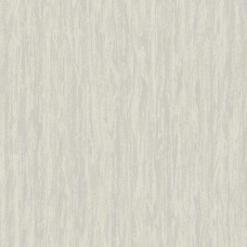 Обои Architector SL00809