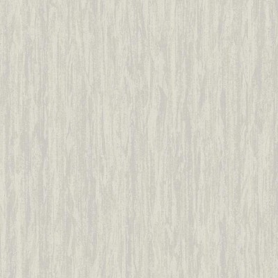 Обои Architector SL00809