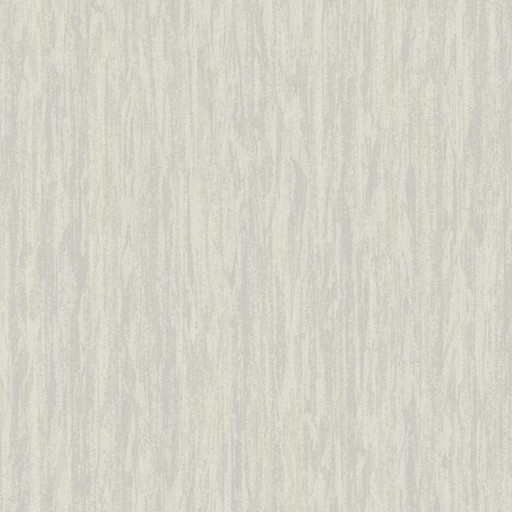 Обои Architector SL00809