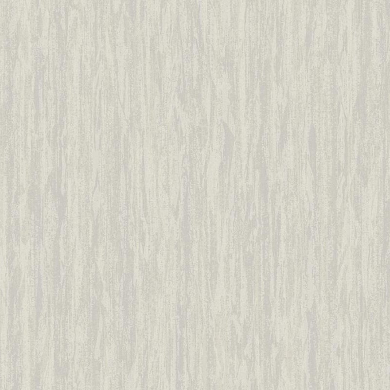 Обои Architector SL00809 Обои Architector SL00809