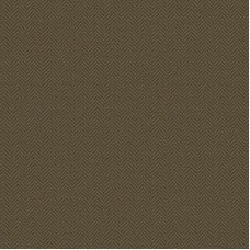 Обои Architector KT40406
