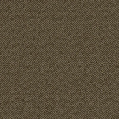 Обои Architector KT40406 Обои Architector KT40406