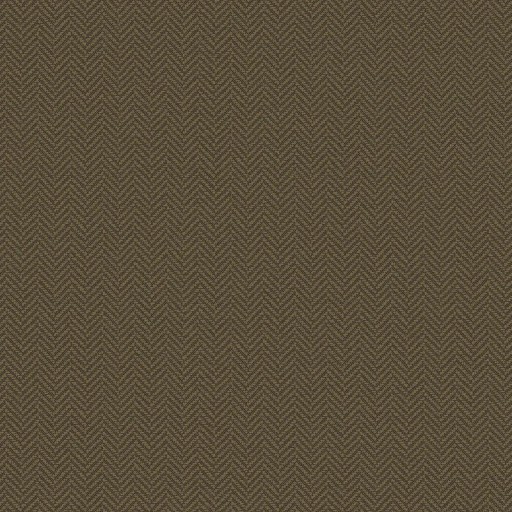 Обои Architector KT40406 