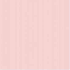 Обои Architector Little Genius 72032 