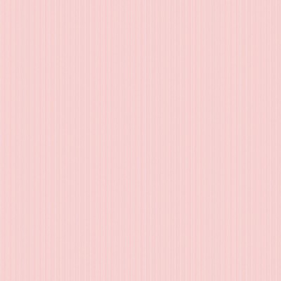 Обои Architector Little Genius 72032 Обои Architector Little Genius 72032