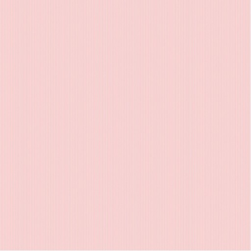 Обои Architector Little Genius, коллекция Kingsly, артикул 72032