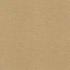 Обои Epoca SM0376 