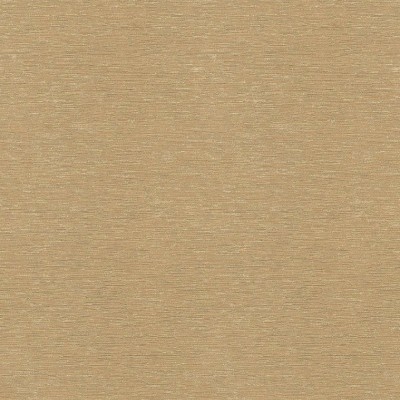 Обои Epoca SM0376 Обои Epoca SM0376