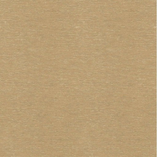 Обои Epoca, коллекция Seta Di Mare, артикул SM0376