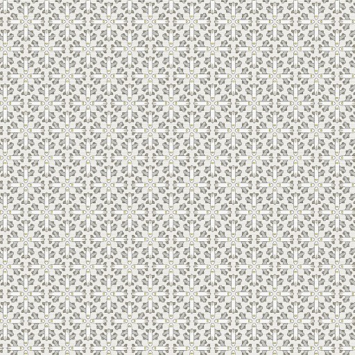 Флизелиновые серые метровые обои Did Trend Art RTI2110-3