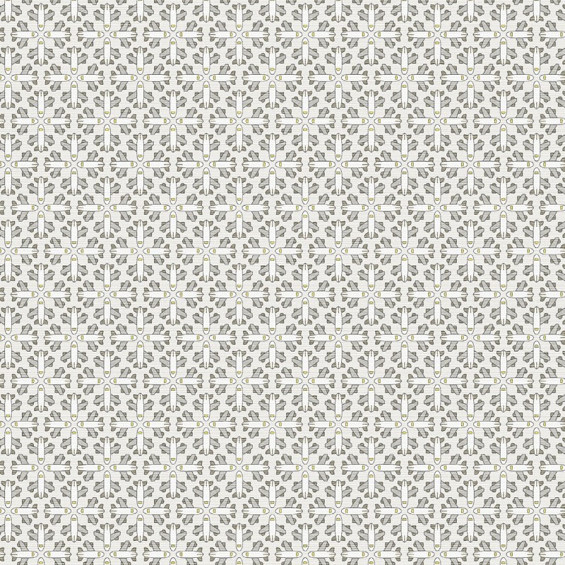 Обои Did Trend Art RTI2110-3