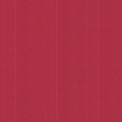 Обои Epoca AD1410 Обои Epoca AD1410