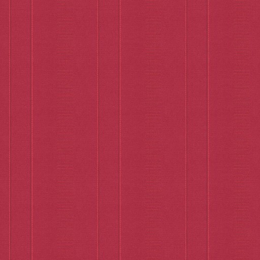 Обои Epoca, коллекция Adoro, артикул AD1410