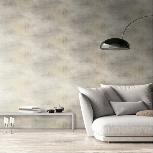 Обои Wallquest, коллекция Suede 2, артикул SE30500 Обои Wallquest, коллекция Suede 2, артикул SE30500