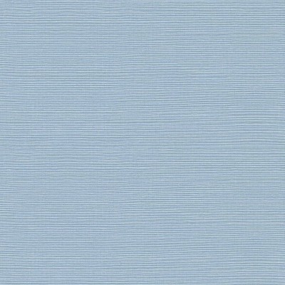 Обои KT-Exclusive BV30422 Обои KT-Exclusive BV30422