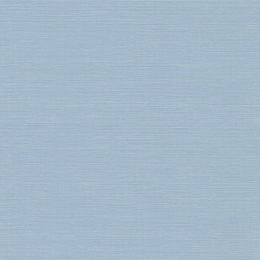 Обои KT-Exclusive, коллекция Texture Gallery, артикул BV30422