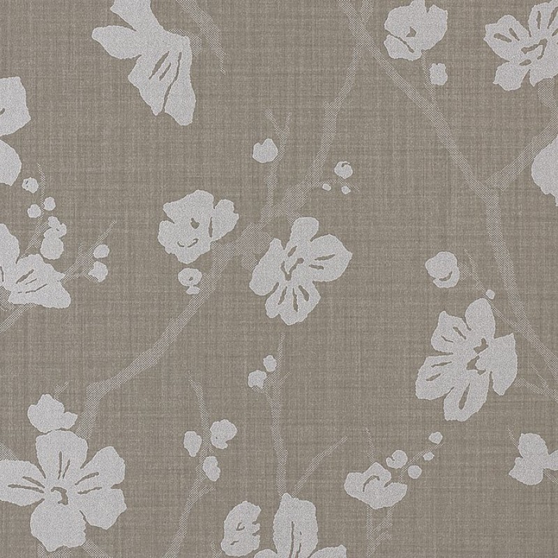 Обои Tiffany Designs Royal Linen... Обои Tiffany Designs Royal Linen...