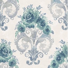 Обои KT-Exclusive FD68062 