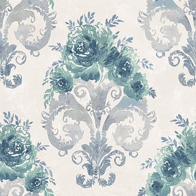 Обои KT-Exclusive FD68062 