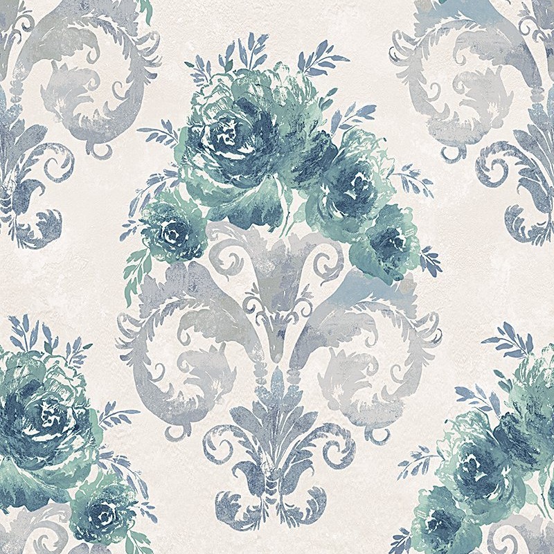 Обои KT-Exclusive FD68062 