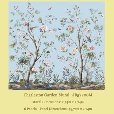 Обои Daisy Bennet (Jaima Brown)...