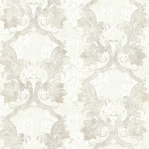 Обои KT-Exclusive NV61805 